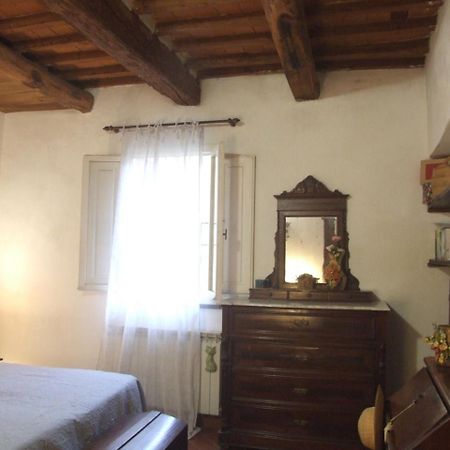 Le Volte Apartment Pisa Exterior photo