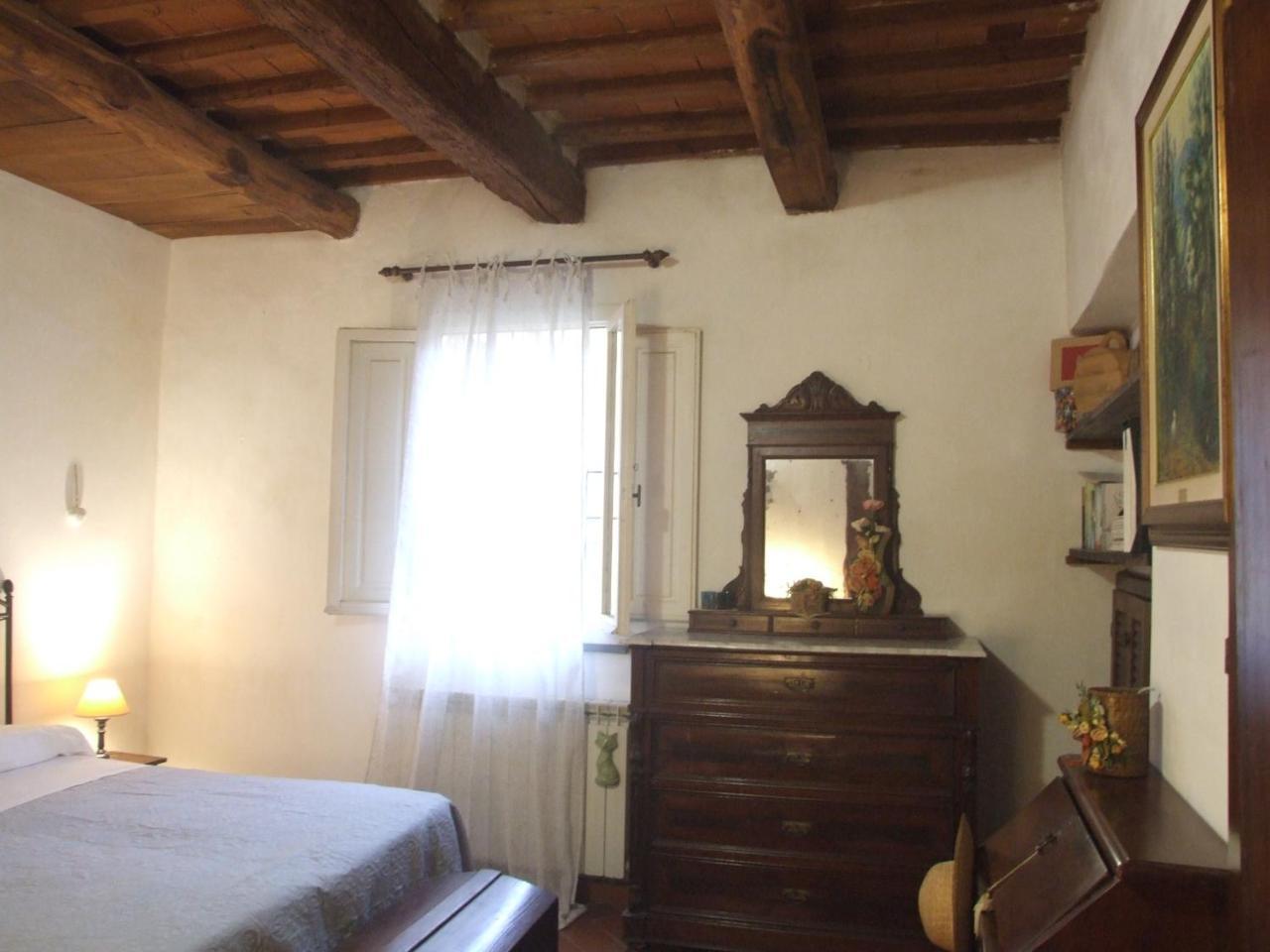 Le Volte Apartment Pisa Exterior photo