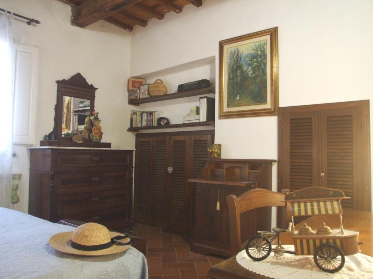 Le Volte Apartment Pisa Exterior photo