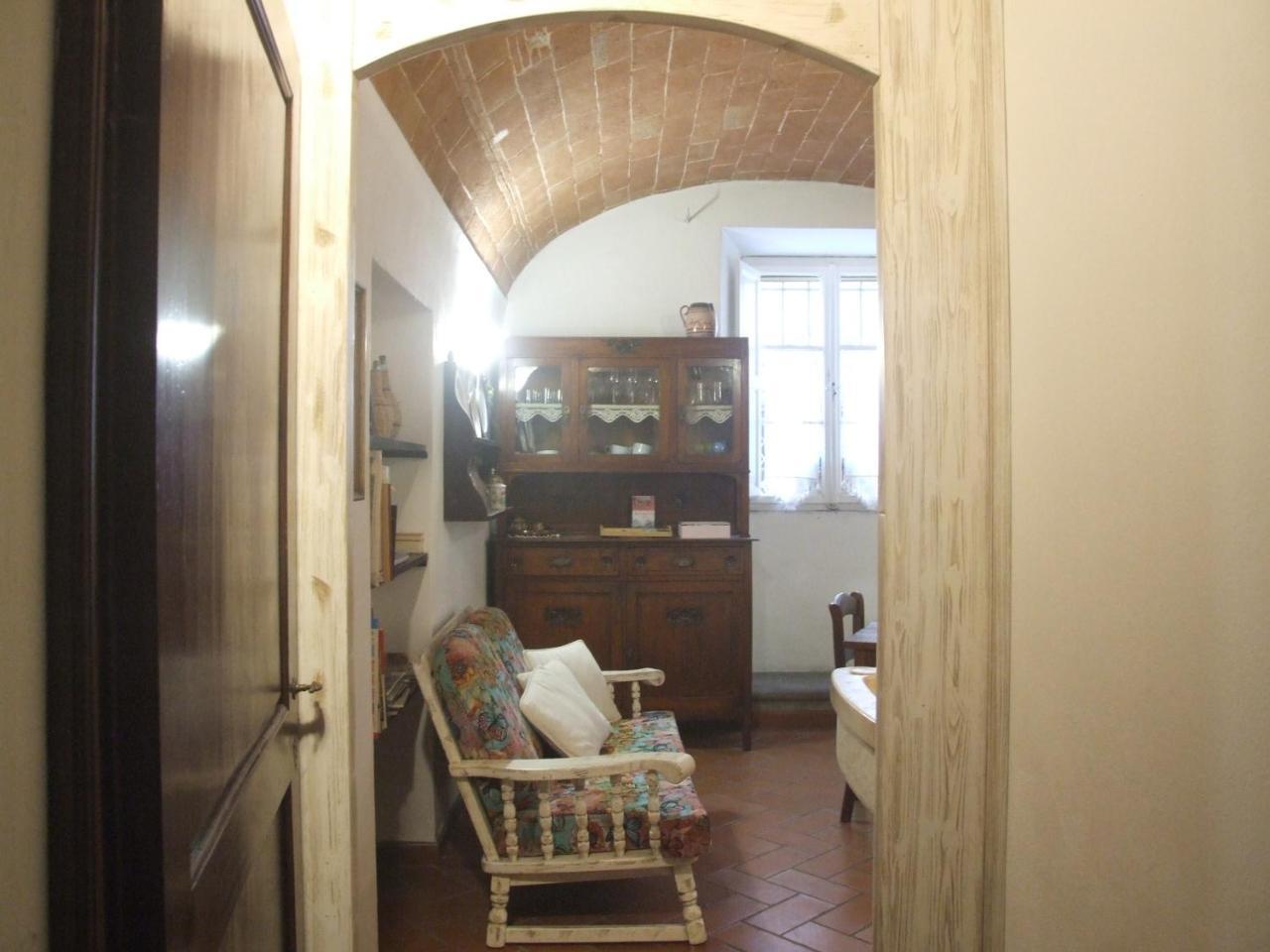 Le Volte Apartment Pisa Exterior photo